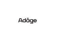 Adage Furniture - Sydney image 1